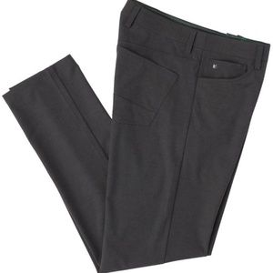 Linksoul 5 Pocket Boardwalker Pants - 38X32